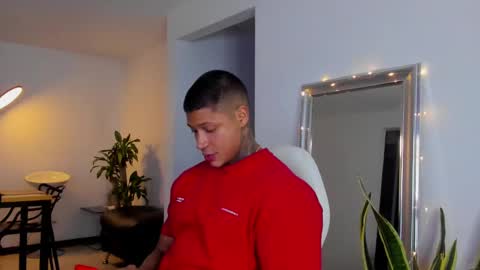 Diego online show from 24, 12, 2024