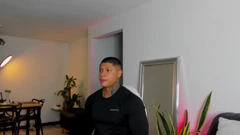 Diego online show from 3, 1, 2025