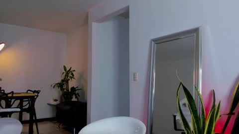 Diego online show from 7, 1, 2025