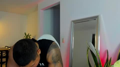 Diego online show from 8, 1, 2025