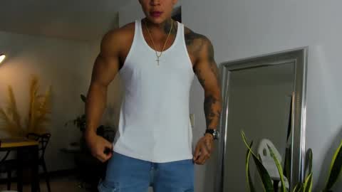 Diego online show from 17, 1, 2025