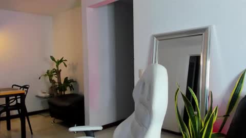 Diego online show from 26, 1, 2025