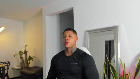 Diego online show from 5, 2, 2025