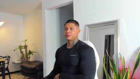 Diego online show from 6, 2, 2025