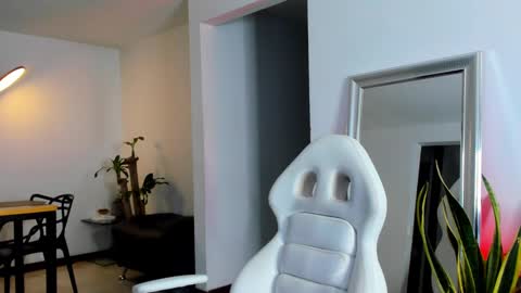 Diego online show from 7, 2, 2025