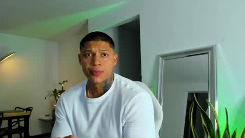 Diego online show from 12, 2, 2025