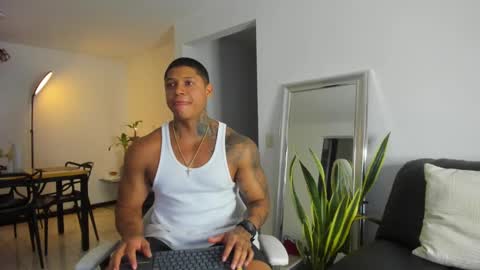 Diego online show from 21, 2, 2025