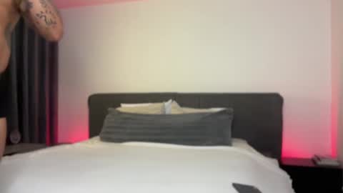 Diego online show from 11, 9, 2025