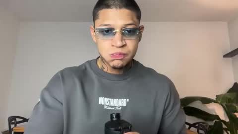 Diego online show from 16, 2, 2026