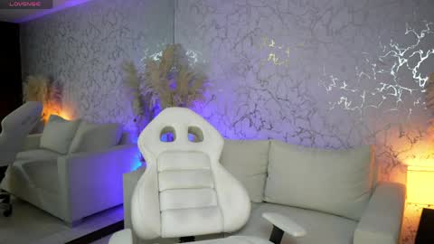Snapshot of diagostone chatting on 30, 4, 2026 Diego online show from 30, 4, 2026