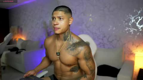 Snapshot of diagostone chatting on 30, 4, 2026 Diego online show from 30, 4, 2026