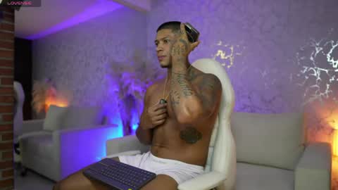 Snapshot of diagostone chatting on 28, 5, 2026 Diego online show from 28, 5, 2026