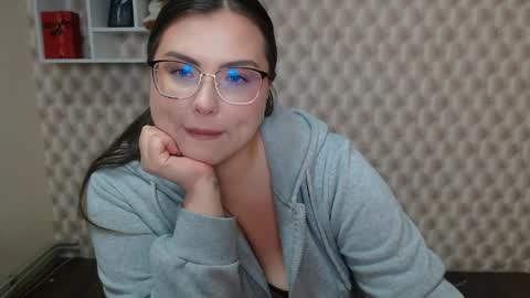 Snapshot of diamantkriss_ chatting on 31, 3, 2026 Kriss online show from 31, 3, 2026