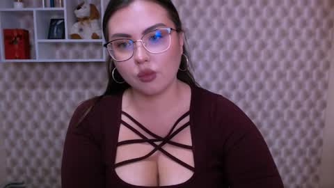 Snapshot of diamantkriss_ chatting on 6, 4, 2026 Kriss online show from 6, 4, 2026