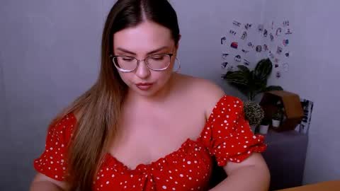 Snapshot of diamantkriss_ chatting on 8, 4, 2026 Kriss online show from 8, 4, 2026