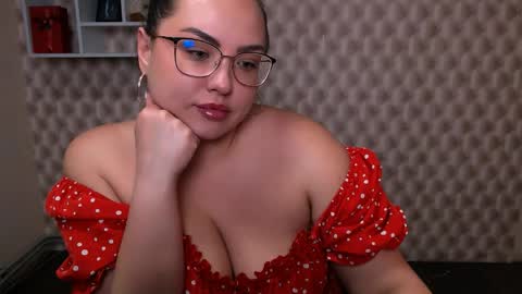 Snapshot of diamantkriss_ chatting on 10, 4, 2026 Kriss online show from 10, 4, 2026