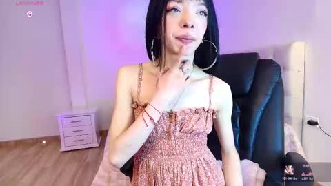 Snapshot of diamond__cherry chatting on 5, 2, 2026 Diamond online show from 5, 2, 2026