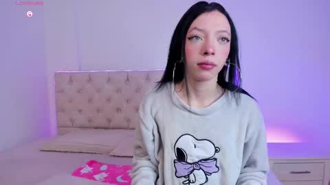 Snapshot of diamond__cherry chatting on 19, 2, 2026 Diamond online show from 19, 2, 2026