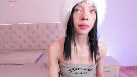 Snapshot of diamond__cherry chatting on 21, 2, 2026 Diamond online show from 21, 2, 2026