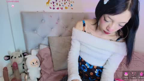 Diamond  online show from 10, 4, 2026