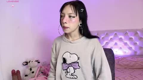 Snapshot of diamond__cherry chatting on 30, 4, 2026 Diamond online show from 30, 4, 2026