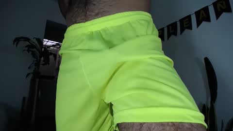 MaSSimo online show from 7, 1, 2025