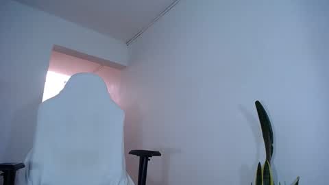 MaSSimo online show from 17, 1, 2025