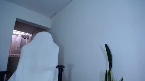 MaSSimo online show from 17, 1, 2025