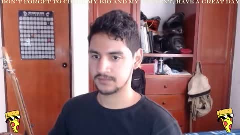 Snapshot of diamond_bruno chatting on 3, 12, 2024 Bruno Diamond online show from 3, 12, 2024