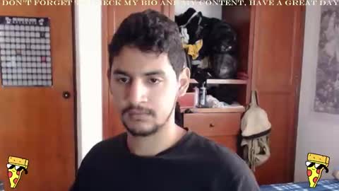 Snapshot of diamond_bruno chatting on 10, 12, 2024 Bruno Diamond online show from 10, 12, 2024