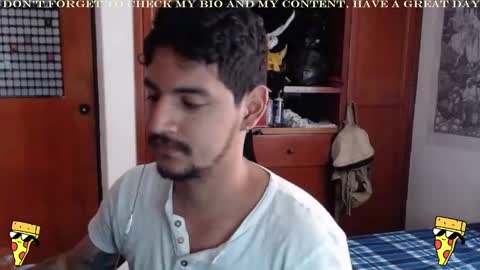 Snapshot of diamond_bruno chatting on 11, 12, 2024 Bruno Diamond online show from 11, 12, 2024