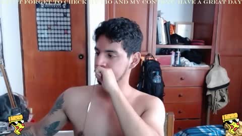 Snapshot of diamond_bruno chatting on 13, 12, 2024 Bruno Diamond online show from 13, 12, 2024