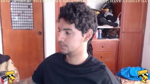 Snapshot of diamond_bruno chatting on 22, 1, 2025 Bruno Diamond online show from 22, 1, 2025