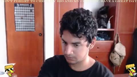 Snapshot of diamond_bruno chatting on 4, 2, 2025 Bruno Diamond online show from 4, 2, 2025