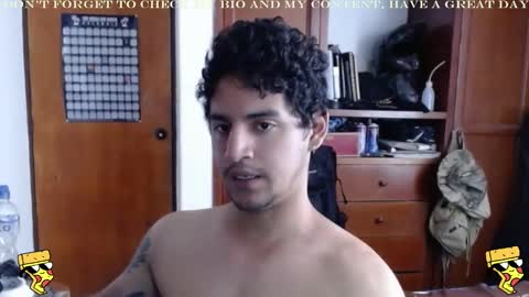 Snapshot of diamond_bruno chatting on 5, 2, 2025 Bruno Diamond online show from 5, 2, 2025