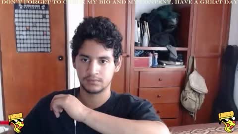 Snapshot of diamond_bruno chatting on 9, 2, 2025 Bruno Diamond online show from 9, 2, 2025