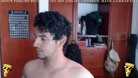 Snapshot of diamond_bruno chatting on 9, 2, 2025 Bruno Diamond online show from 9, 2, 2025