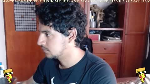 Snapshot of diamond_bruno chatting on 12, 2, 2025 Bruno Diamond online show from 12, 2, 2025