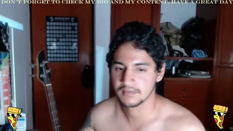 Snapshot of diamond_bruno chatting on 13, 2, 2025 Bruno Diamond online show from 13, 2, 2025