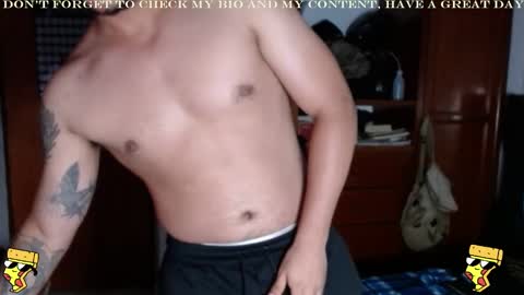 Snapshot of diamond_bruno chatting on 26, 2, 2025 Bruno Diamond online show from 26, 2, 2025