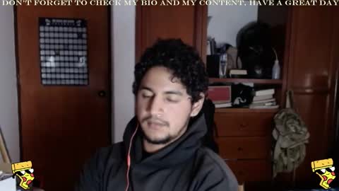 Snapshot of diamond_bruno chatting on 4, 3, 2025 Bruno Diamond online show from 4, 3, 2025