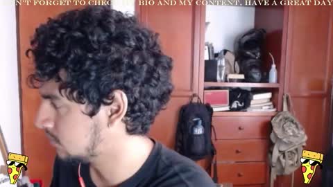 Snapshot of diamond_bruno chatting on 5, 3, 2025 Bruno Diamond online show from 5, 3, 2025