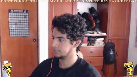 Snapshot of diamond_bruno chatting on 10, 3, 2025 Bruno Diamond online show from 10, 3, 2025