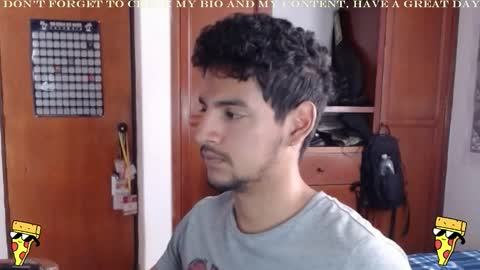 Snapshot of diamond_bruno chatting on 10, 9, 2025 Bruno Diamond online show from 10, 9, 2025