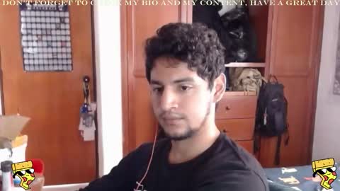 Snapshot of diamond_bruno chatting on 15, 1, 2026 Bruno Diamond online show from 15, 1, 2026