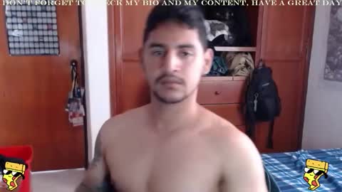 Snapshot of diamond_bruno chatting on 10, 2, 2026 Bruno Diamond online show from 10, 2, 2026