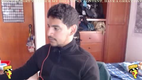 Snapshot of diamond_bruno chatting on 13, 2, 2026 Bruno Diamond online show from 13, 2, 2026