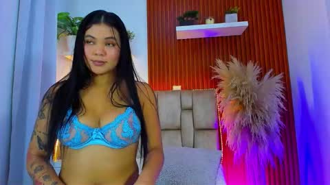 Snapshot of diamond_canela chatting on 9, 1, 2026 diamond_canela online show from 9, 1, 2026