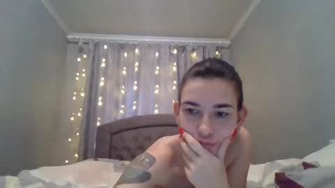 Diamond Dana online show from 22, 12, 2024