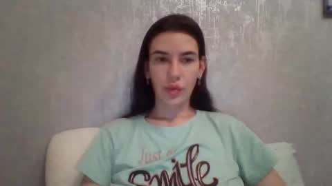 Diamond Dana online show from 26, 12, 2024